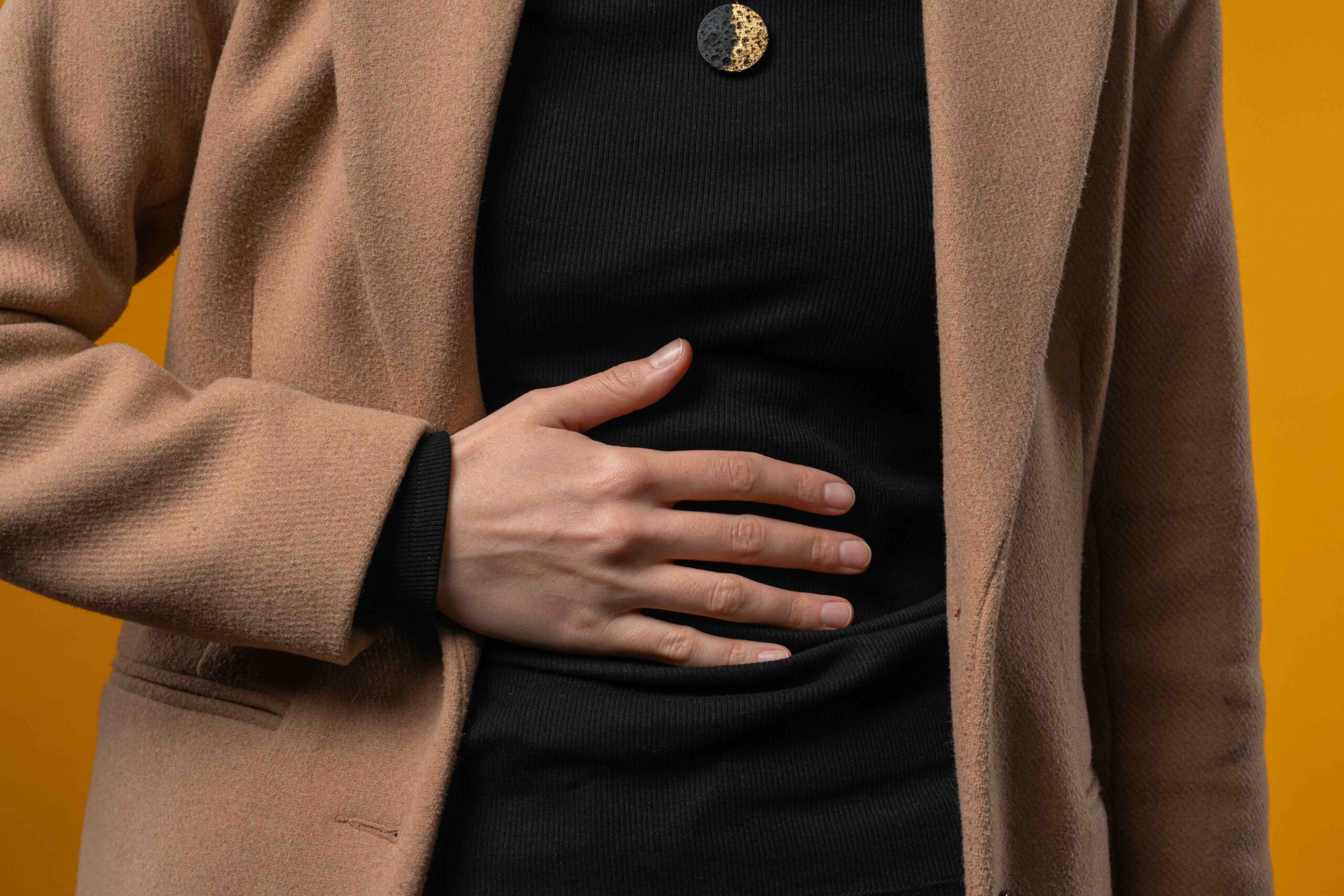 patologia diverticoli