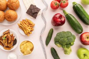 dieta per emorroidi