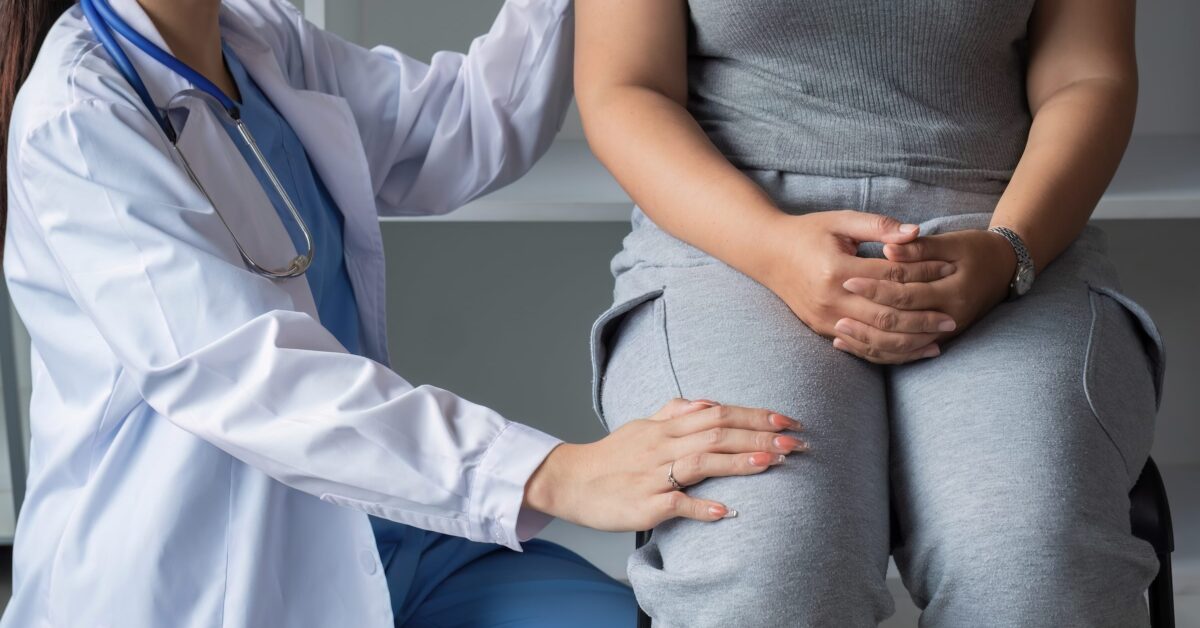 Terapie per emorroidi: come eXroid cambia il trattamento